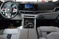 BMW X6 M Competition 360 SKY MASSAGE  B&W DR.ASS.PRO Blau - thumbnail 18