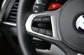 BMW X6 M Competition 360 SKY MASSAGE  B&W DR.ASS.PRO Blau - thumbnail 30
