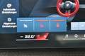 BMW X6 M Competition 360 SKY MASSAGE  B&W DR.ASS.PRO Blau - thumbnail 16