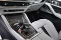 BMW X6 M Competition 360 SKY MASSAGE  B&W DR.ASS.PRO Blau - thumbnail 22