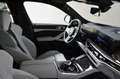 BMW X6 M Competition 360 SKY MASSAGE  B&W DR.ASS.PRO Blau - thumbnail 24