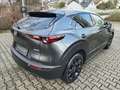 Mazda CX-30 2.5L e-SKYACTIV G FWD Homura Grau - thumbnail 5