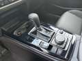 Mazda CX-30 2.5L e-SKYACTIV G FWD Homura Grau - thumbnail 15