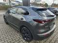 Mazda CX-30 2.5L e-SKYACTIV G FWD Homura Grau - thumbnail 3