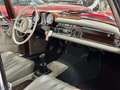 Mercedes-Benz 280 280 SE Coupé Rosso - thumbnail 10