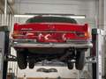 Mercedes-Benz 280 280 SE Coupé Rouge - thumbnail 2