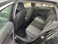 Volkswagen Golf VII*ZAHNRIEMEN NEU*TÜV NEU Zwart - thumbnail 14