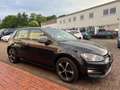 Volkswagen Golf VII*ZAHNRIEMEN NEU*TÜV NEU Zwart - thumbnail 3