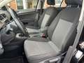 Volkswagen Golf VII*ZAHNRIEMEN NEU*TÜV NEU Zwart - thumbnail 10