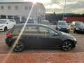 Volkswagen Golf VII*ZAHNRIEMEN NEU*TÜV NEU Zwart - thumbnail 4