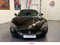 Maserati GranTurismo Granturismo S 4.7i V8 440  BVA F1 - thumbnail 4