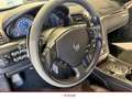 Maserati GranTurismo Granturismo S 4.7i V8 440  BVA F1 - thumbnail 9