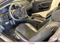 Maserati GranTurismo Granturismo S 4.7i V8 440  BVA F1 - thumbnail 8