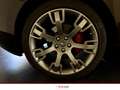 Maserati GranTurismo Granturismo S 4.7i V8 440  BVA F1 - thumbnail 17