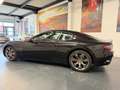 Maserati GranTurismo Granturismo S 4.7i V8 440  BVA F1 - thumbnail 3