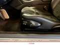 Maserati GranTurismo Granturismo S 4.7i V8 440  BVA F1 - thumbnail 12