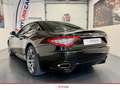 Maserati GranTurismo Granturismo S 4.7i V8 440  BVA F1 - thumbnail 7