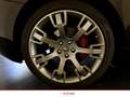 Maserati GranTurismo Granturismo S 4.7i V8 440  BVA F1 - thumbnail 19