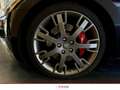Maserati GranTurismo Granturismo S 4.7i V8 440  BVA F1 - thumbnail 20