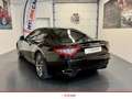 Maserati GranTurismo Granturismo S 4.7i V8 440  BVA F1 - thumbnail 6