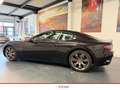 Maserati GranTurismo Granturismo S 4.7i V8 440  BVA F1 - thumbnail 3