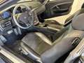 Maserati GranTurismo Granturismo S 4.7i V8 440  BVA F1 - thumbnail 8