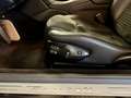 Maserati GranTurismo Granturismo S 4.7i V8 440  BVA F1 - thumbnail 12