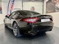 Maserati GranTurismo Granturismo S 4.7i V8 440  BVA F1 - thumbnail 7