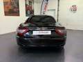 Maserati GranTurismo Granturismo S 4.7i V8 440  BVA F1 - thumbnail 5