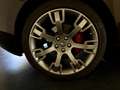 Maserati GranTurismo Granturismo S 4.7i V8 440  BVA F1 - thumbnail 17