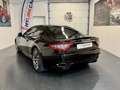 Maserati GranTurismo Granturismo S 4.7i V8 440  BVA F1 - thumbnail 6