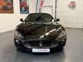 Maserati GranTurismo Granturismo S 4.7i V8 440  BVA F1 - thumbnail 4