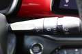 Fiat 600e RED 54 kWh | 409 km WLTP actieradius | Draadloos N Rood - thumbnail 24