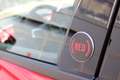 Fiat 600e RED 54 kWh | 409 km WLTP actieradius | Draadloos N Rood - thumbnail 21