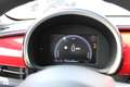 Fiat 600e RED 54 kWh | 409 km WLTP actieradius | Draadloos N Rood - thumbnail 19