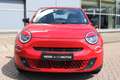 Fiat 600e RED 54 kWh | 409 km WLTP actieradius | Draadloos N Rood - thumbnail 6