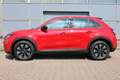 Fiat 600e RED 54 kWh | 409 km WLTP actieradius | Draadloos N Rood - thumbnail 7