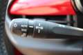 Fiat 600e RED 54 kWh | 409 km WLTP actieradius | Draadloos N Rood - thumbnail 25