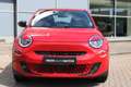 Fiat 600e RED 54 kWh | 409 km WLTP actieradius | Draadloos N Rood - thumbnail 18