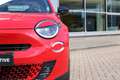 Fiat 600e RED 54 kWh | 409 km WLTP actieradius | Draadloos N Rood - thumbnail 5