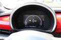 Fiat 600e RED 54 kWh | 409 km WLTP actieradius | Draadloos N Rood - thumbnail 14