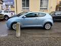 Alfa Romeo MiTo 1.4 78 CV Progression UNICO PROPRIETARIO Bleu - thumbnail 3