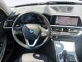 BMW 330 e Touring Sport Line Automatic Aut. Klimaaut. Schwarz - thumbnail 9