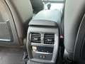 BMW 330 e Touring Sport Line Automatic Aut. Klimaaut. Schwarz - thumbnail 10