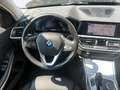 BMW 330 e Touring Sport Line Automatic Aut. Klimaaut. Schwarz - thumbnail 6