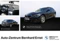 BMW 330 e Touring Sport Line Automatic Aut. Klimaaut. Schwarz - thumbnail 1