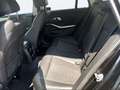 BMW 330 e Touring Sport Line Automatic Aut. Klimaaut. Schwarz - thumbnail 8