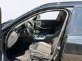 BMW 330 e Touring Sport Line Automatic Aut. Klimaaut. Schwarz - thumbnail 5