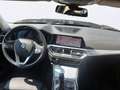 BMW 330 e Touring Sport Line Automatic Aut. Klimaaut. Schwarz - thumbnail 3