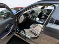 BMW 330 e Touring Sport Line Automatic Aut. Klimaaut. Schwarz - thumbnail 7